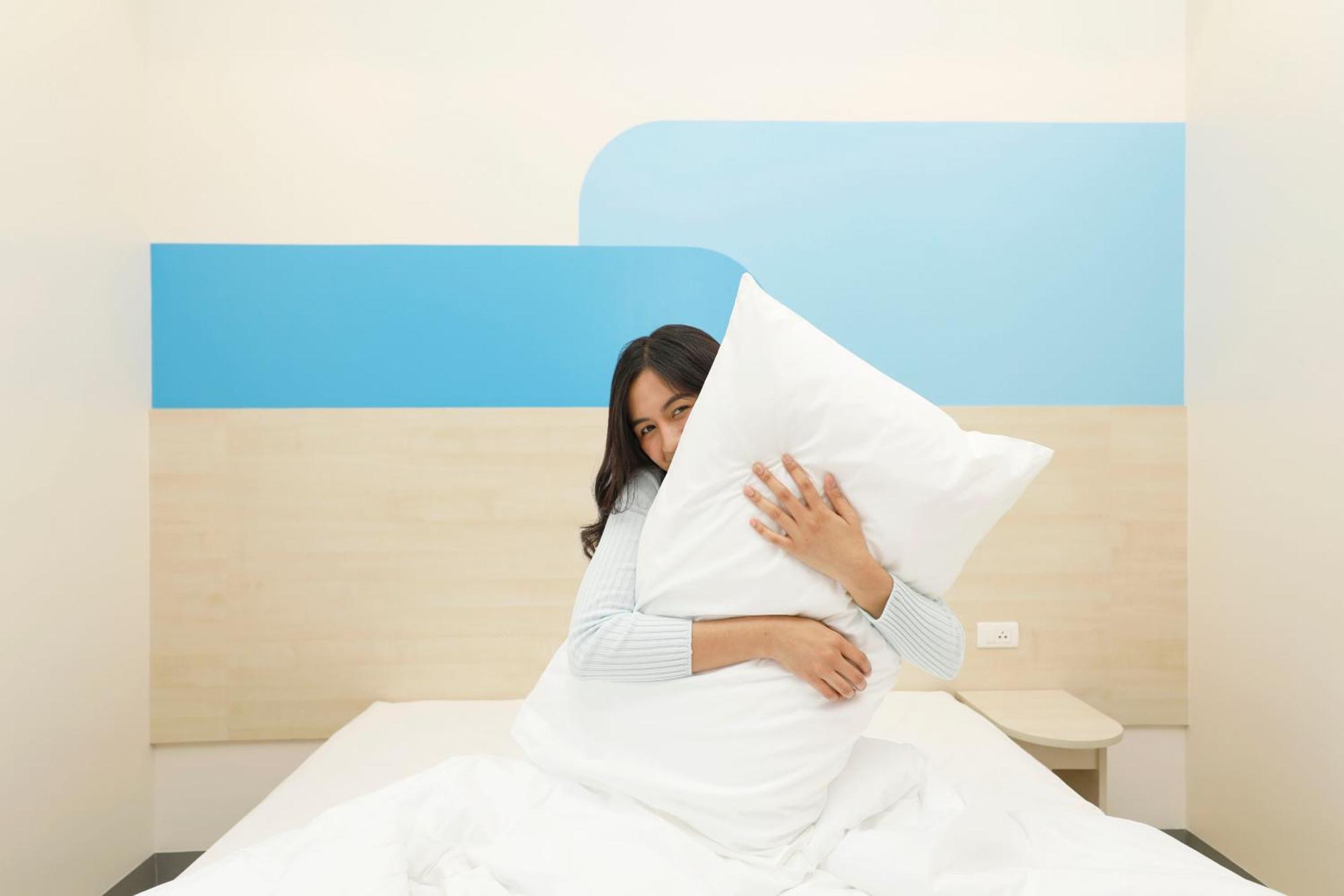 Hop Inn Hotel Davao City Екстериор снимка